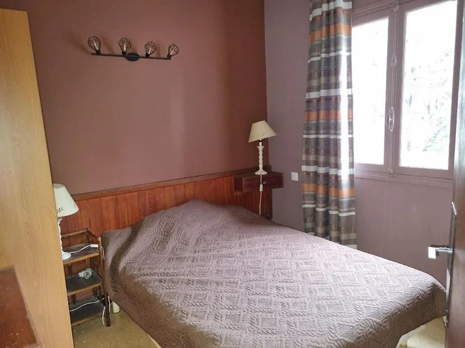 Ground Floor House Les Issambres Βίλα Roquebrune-sur Argens